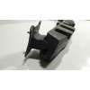 Recambio de refuerzo paragolpes trasero para audi tt (8j3) 2.0 tfsi referencia OEM IAM 8J0807309 8J0807695 