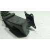 Recambio de refuerzo paragolpes trasero para audi tt (8j3) 2.0 tfsi referencia OEM IAM 8J0807309 8J0807695 