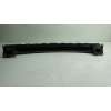 Recambio de refuerzo paragolpes trasero para audi tt (8j3) 2.0 tfsi referencia OEM IAM 8J0807309 8J0807695 