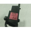 Recambio de potenciometro pedal para renault zoe referencia OEM IAM  180026336R 
