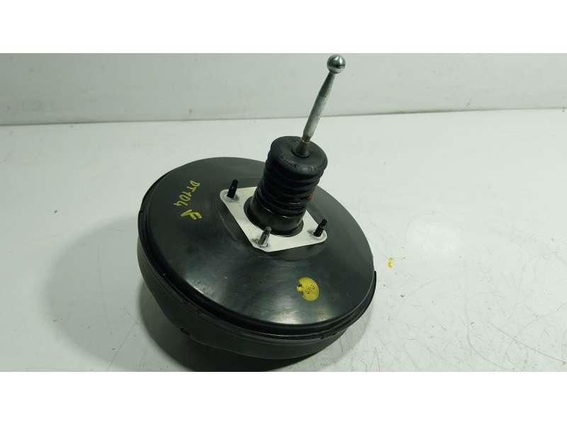 Recambio de servofreno para audi tt (8j3) 2.0 tfsi referencia OEM IAM 8J1612107C 8J1614105N 