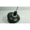 Recambio de servofreno para audi tt (8j3) 2.0 tfsi referencia OEM IAM 8J1612107C 8J1614105N 