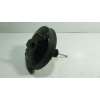 Recambio de servofreno para audi tt (8j3) 2.0 tfsi referencia OEM IAM 8J1612107C 8J1614105N 