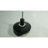 Recambio de servofreno para audi tt (8j3) 2.0 tfsi referencia OEM IAM 8J1612107C 8J1614105N 