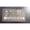 Recambio de servofreno para audi tt (8j3) 2.0 tfsi referencia OEM IAM 8J1612107C 8J1614105N 
