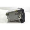 Recambio de sistema audio / radio cd para audi tt (8j3) 2.0 tfsi referencia OEM IAM 8J0035192K 8J0035192K 