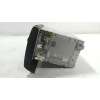 Recambio de sistema audio / radio cd para audi tt (8j3) 2.0 tfsi referencia OEM IAM 8J0035192K 8J0035192K 