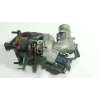 Recambio de turbocompresor para audi tt (8j3) 2.0 tfsi referencia OEM IAM 06F145701H 06F145701E 