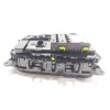 Recambio de palanca cambio para bmw x7 (g07) xdrive 40 d mild-hybrid referencia OEM IAM 61315A6AEE5 61315A6AEE5 