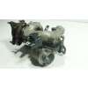 Recambio de turbocompresor para audi tt (8j3) 2.0 tfsi referencia OEM IAM 06F145701H 06F145701E 