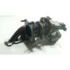 Recambio de turbocompresor para audi tt (8j3) 2.0 tfsi referencia OEM IAM 06F145701H 06F145701E 