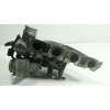 Recambio de turbocompresor para audi tt (8j3) 2.0 tfsi referencia OEM IAM 06F145701H 06F145701E 