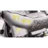 Recambio de turbocompresor para audi tt (8j3) 2.0 tfsi referencia OEM IAM 06F145701H 06F145701E 