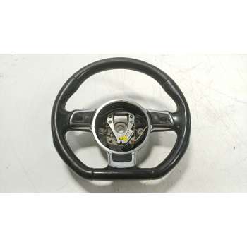 VOLANTE 8J0419091B 8J0419091B 