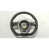 Recambio de volante para audi tt (8j3) 2.0 tfsi referencia OEM IAM 8J0419091B 8J0419091B 
