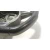 Recambio de volante para audi tt (8j3) 2.0 tfsi referencia OEM IAM 8J0419091B 8J0419091B 