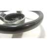 Recambio de volante para audi tt (8j3) 2.0 tfsi referencia OEM IAM 8J0419091B 8J0419091B 
