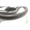 Recambio de volante para audi tt (8j3) 2.0 tfsi referencia OEM IAM 8J0419091B 8J0419091B 