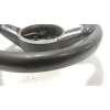 Recambio de volante para audi tt (8j3) 2.0 tfsi referencia OEM IAM 8J0419091B 8J0419091B 