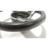 Recambio de volante para audi tt (8j3) 2.0 tfsi referencia OEM IAM 8J0419091B 8J0419091B 