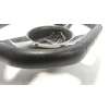 Recambio de volante para audi tt (8j3) 2.0 tfsi referencia OEM IAM 8J0419091B 8J0419091B 
