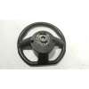 Recambio de volante para audi tt (8j3) 2.0 tfsi referencia OEM IAM 8J0419091B 8J0419091B 