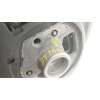 Recambio de volante para audi tt (8j3) 2.0 tfsi referencia OEM IAM 8J0419091B 8J0419091B 