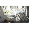 Recambio de volante para audi tt (8j3) 2.0 tfsi referencia OEM IAM 8J0419091B 8J0419091B 