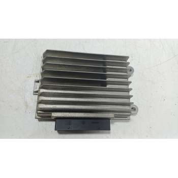 MODULO ELECTRONICO 8J0035223B 8J0035223B 