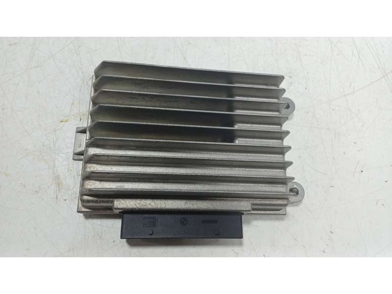 Recambio de modulo electronico para audi tt (8j3) 2.0 tfsi referencia OEM IAM 8J0035223B 8J0035223B 