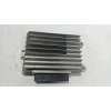 Recambio de modulo electronico para audi tt (8j3) 2.0 tfsi referencia OEM IAM 8J0035223B 8J0035223B 