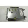 Recambio de modulo electronico para audi tt (8j3) 2.0 tfsi referencia OEM IAM 8J0035223B 8J0035223B 