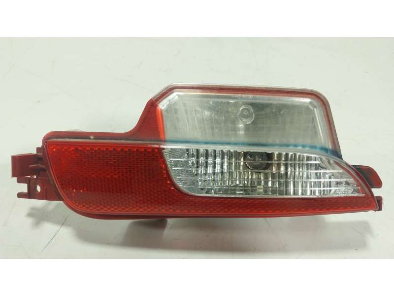 Recambio de piloto marcha atras para fiat 500 (312_) 1.0 mild hybrid (312.ayd1b) referencia OEM IAM   