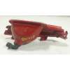 Recambio de piloto marcha atras para fiat 500 (312_) 1.0 mild hybrid (312.ayd1b) referencia OEM IAM   