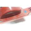 Recambio de piloto marcha atras para fiat 500 (312_) 1.0 mild hybrid (312.ayd1b) referencia OEM IAM   