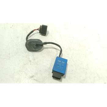 MODULO ELECTRONICO 3C0906093C 3C0906093C 