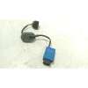 Recambio de modulo electronico para audi tt (8j3) 2.0 tfsi referencia OEM IAM 3C0906093C 3C0906093C 