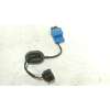 Recambio de modulo electronico para audi tt (8j3) 2.0 tfsi referencia OEM IAM 3C0906093C 3C0906093C 