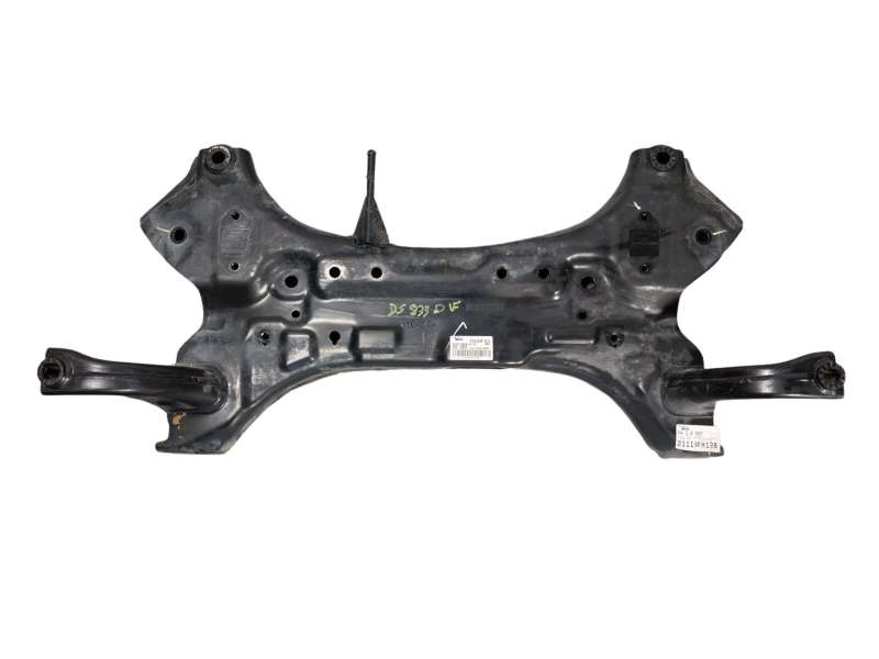 Recambio de puente delantero para renault megane i (ba0/1_) 1.6 e (ba0f, ba0s) referencia OEM IAM   
