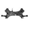 Recambio de puente delantero para renault megane i (ba0/1_) 1.6 e (ba0f, ba0s) referencia OEM IAM   