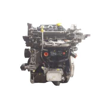 MOTOR COMPLETO R9MA410 R9MA410