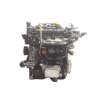 Recambio de motor completo para nissan x-trail (t32) 1.6 dci turbodiesel cat referencia OEM IAM  R9MA410 R9MA410