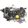 Recambio de motor completo para nissan x-trail (t32) 1.6 dci turbodiesel cat referencia OEM IAM  R9MA410 R9MA410