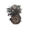 Recambio de motor completo para nissan x-trail (t32) 1.6 dci turbodiesel cat referencia OEM IAM  R9MA410 R9MA410