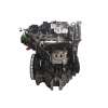 Recambio de motor completo para nissan x-trail (t32) 1.6 dci turbodiesel cat referencia OEM IAM  R9MA410 R9MA410