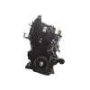 Recambio de motor completo para nissan x-trail (t32) 1.6 dci turbodiesel cat referencia OEM IAM  R9MA410 R9MA410