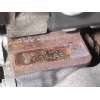 Recambio de motor completo para nissan x-trail (t32) 1.6 dci turbodiesel cat referencia OEM IAM  R9MA410 R9MA410