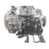 Recambio de motor completo para nissan x-trail (t32) 1.6 dci turbodiesel cat referencia OEM IAM  R9MA410 R9MA410