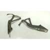 Recambio de bisagra capot para audi tt (8j3) 2.0 tfsi referencia OEM IAM 8J0823301H 8J0823301D 