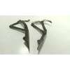 Recambio de bisagra capot para audi tt (8j3) 2.0 tfsi referencia OEM IAM 8J0823301H 8J0823301D 